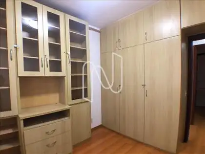 Quarto 02 