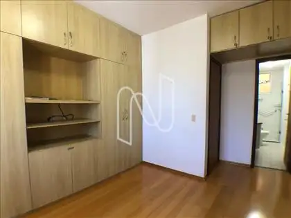 Quarto suíte