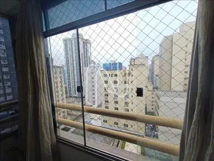 Vista sala