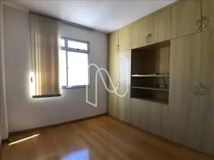 Quarto suíte