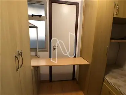 Quarto 03 - Reversível
