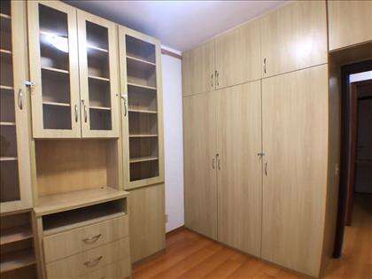 Quarto Solteiro