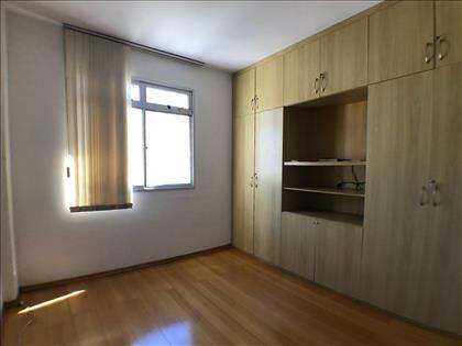Quarto Suíte