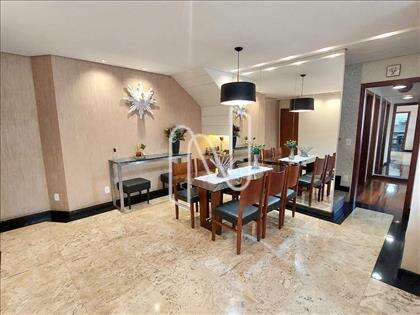 Sala Jantar