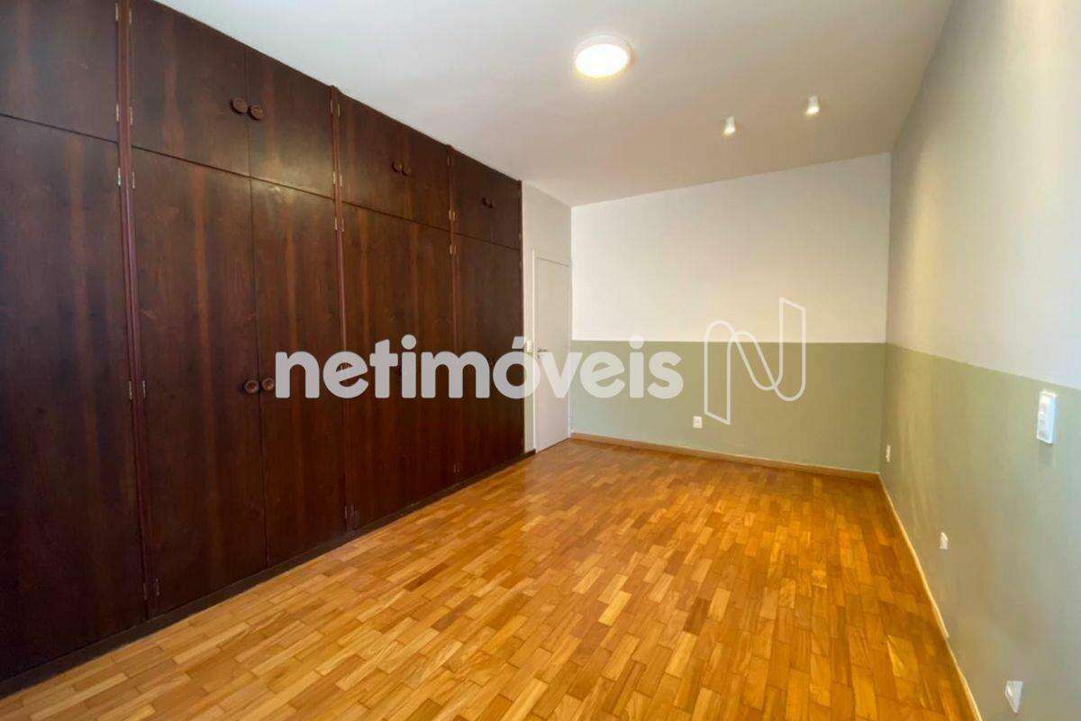 Quarto 03