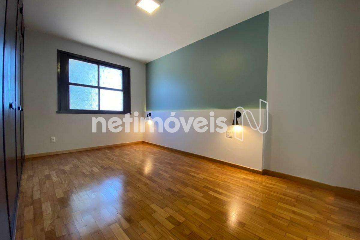 Quarto Suíte