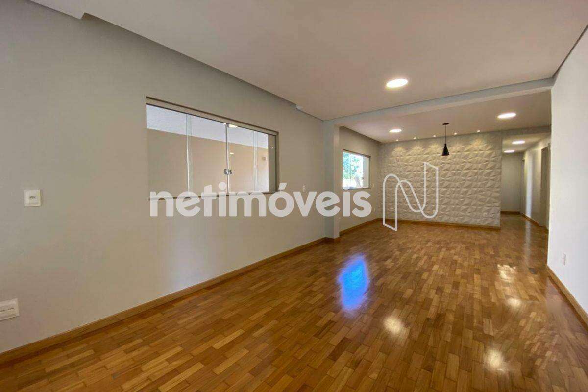 Sala para 02 ambientes 