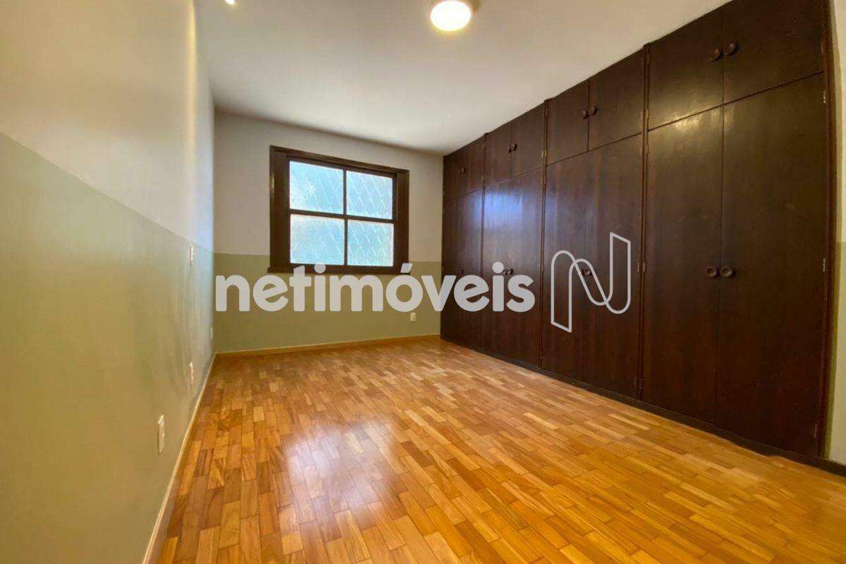 Quarto 02