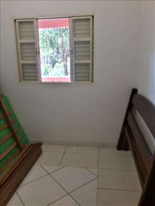 Quarto 01