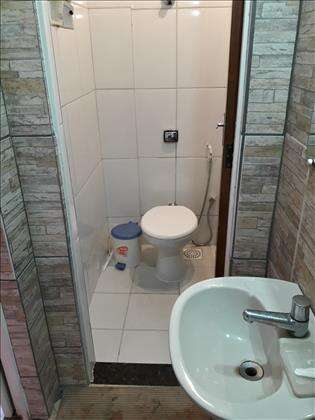 Lavabo