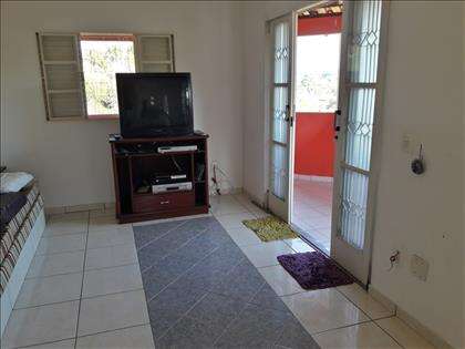 Sala de TV