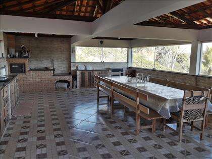 Cozinha