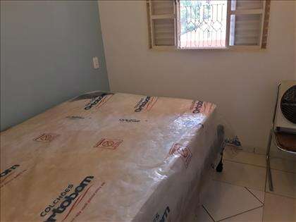 Quarto 03