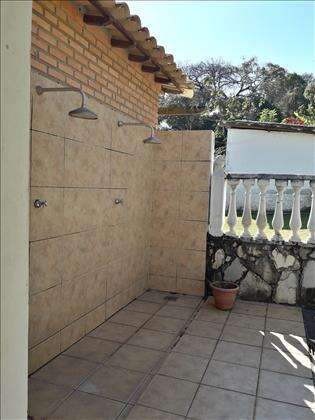 Duchas