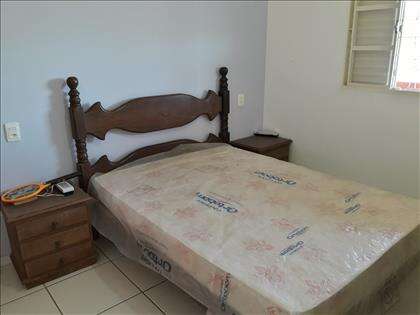 Quarto de Casal