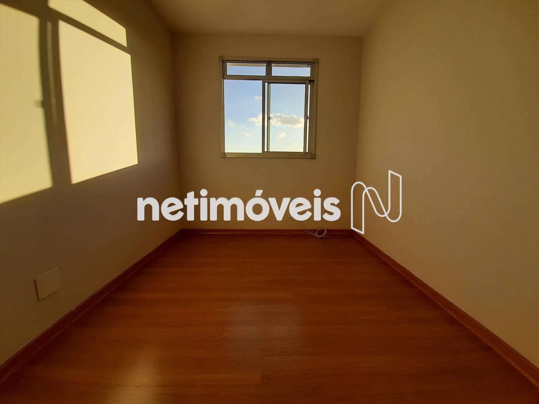 Quarto 02
