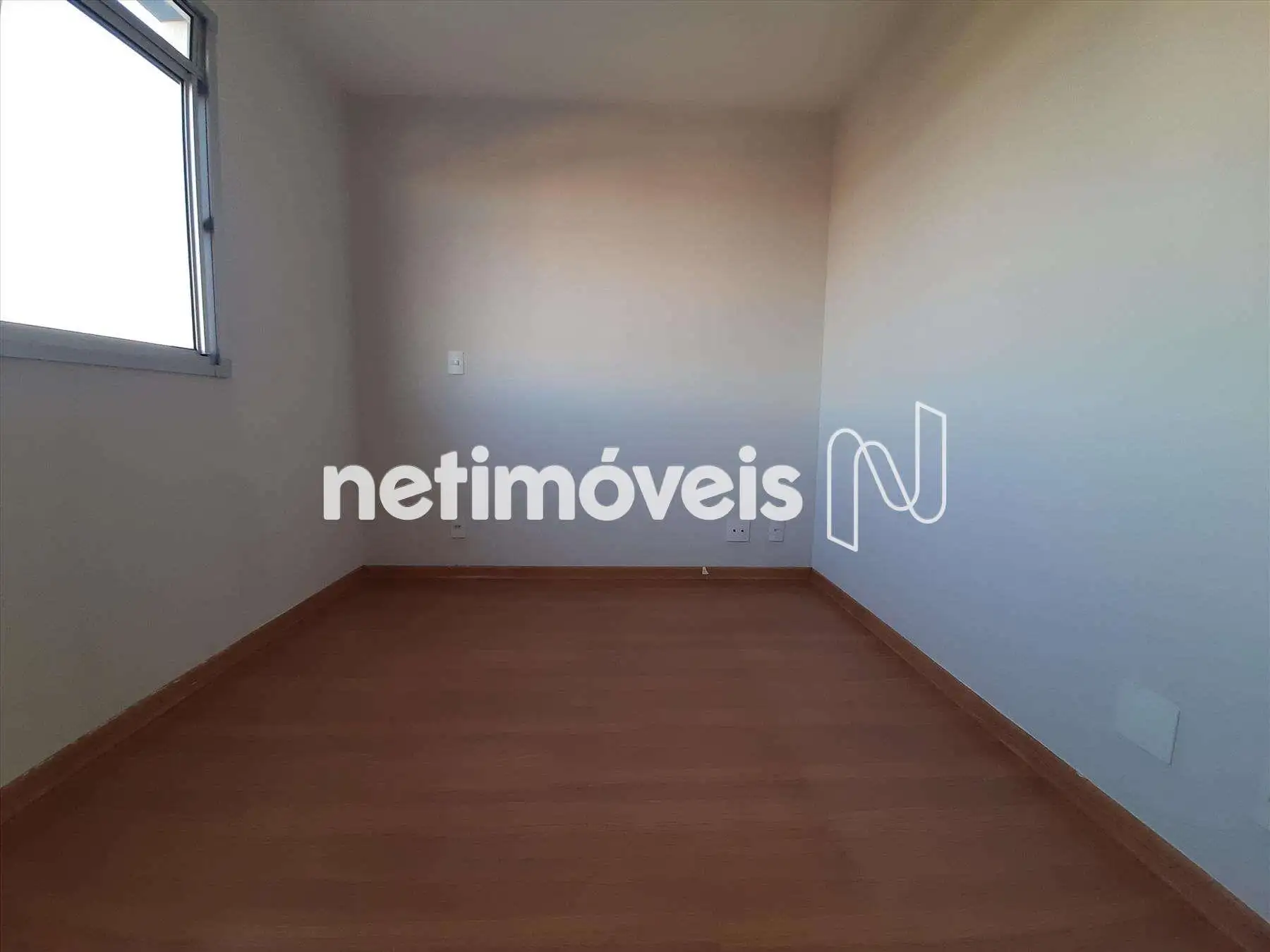Quarto suíte