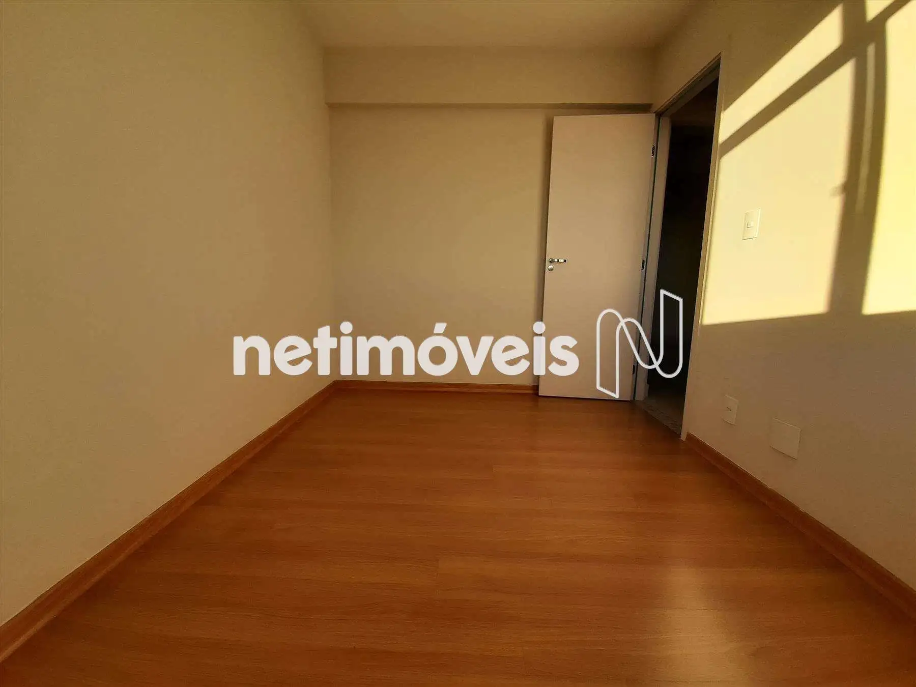 Quarto 02