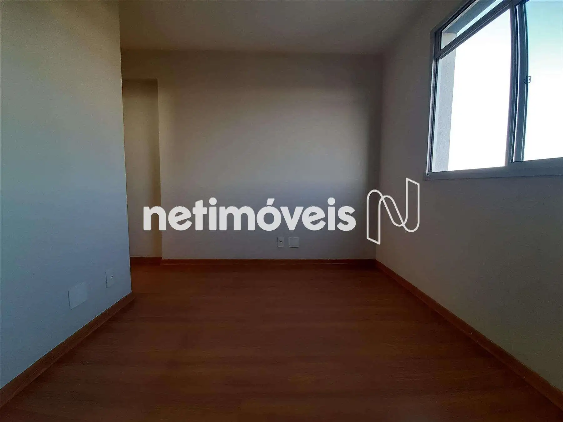 Quarto suíte