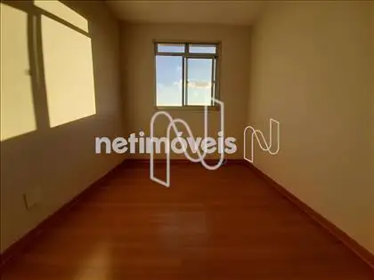 Quarto 02  