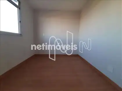 Quarto suíte  
