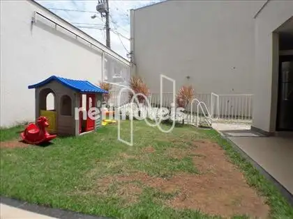 Play Ground