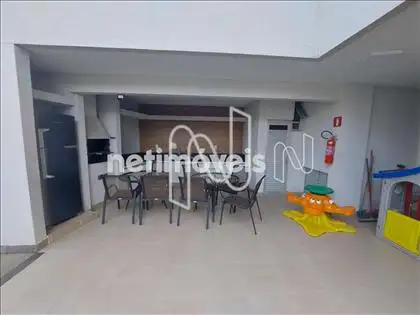 Área Gourmet 