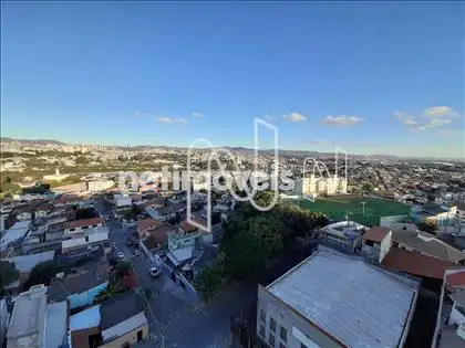 Vista  