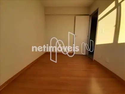 Quarto 02 