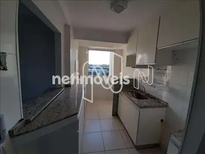 Cozinha 