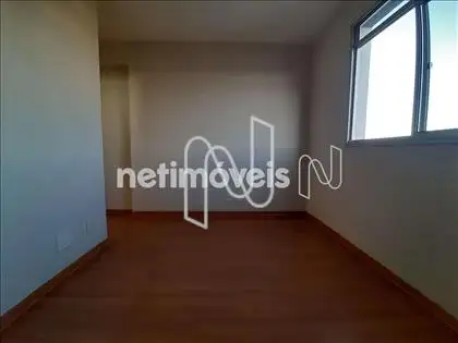 Quarto suíte 