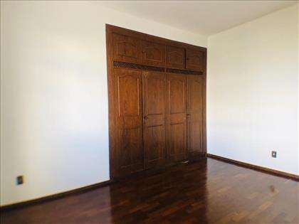 Quarto 02