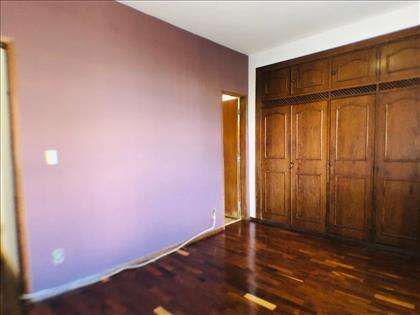 Quarto 01 Suite