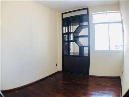 Quarto 03