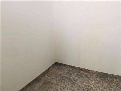 Quarto DCE