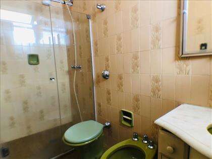 Banho Suite