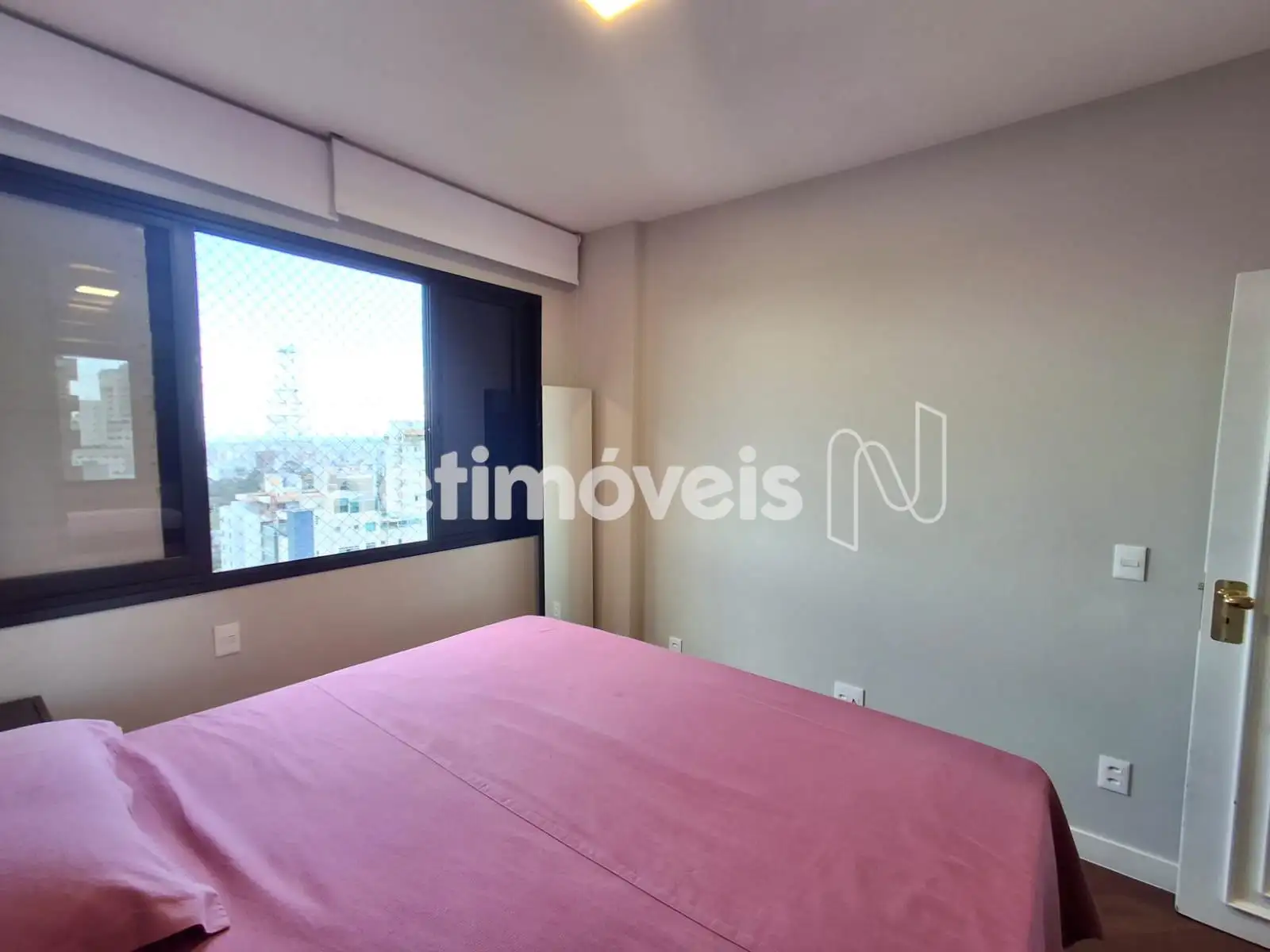 Quarto 04