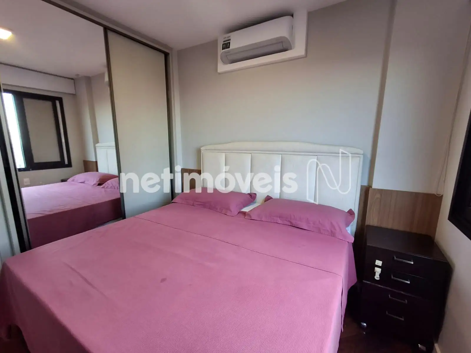 Quarto 04 