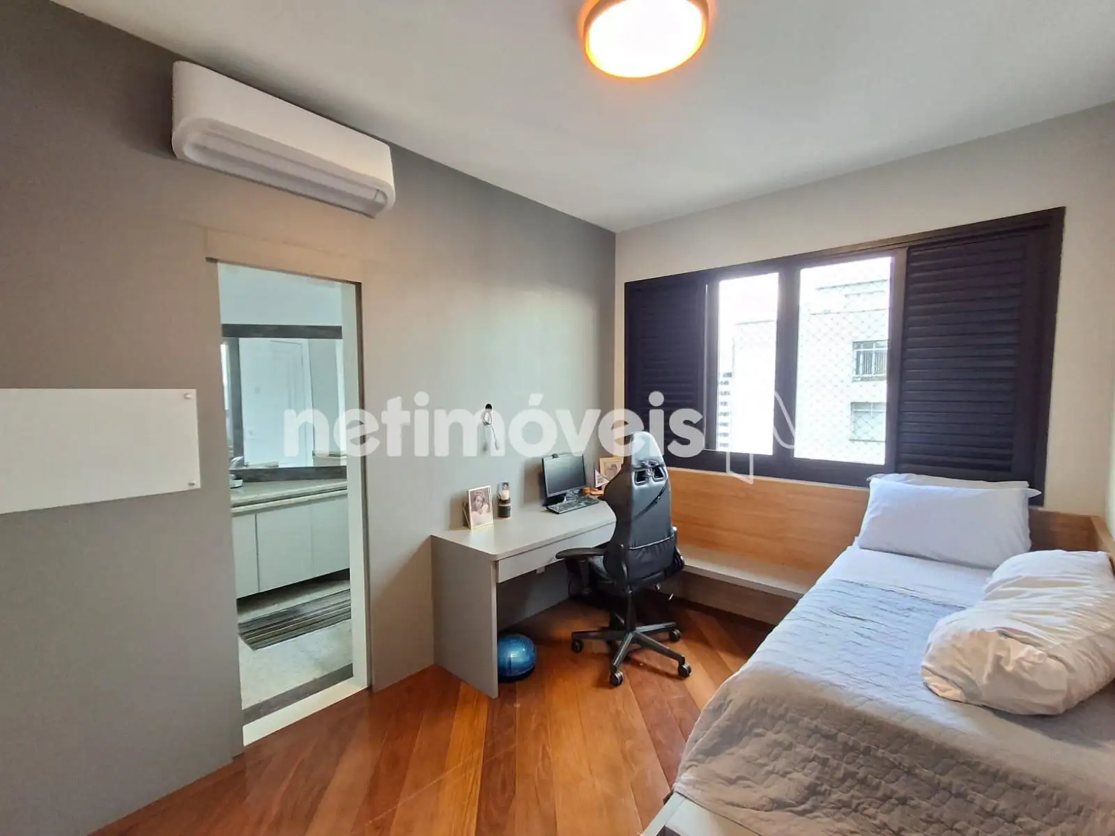 Quarto 02