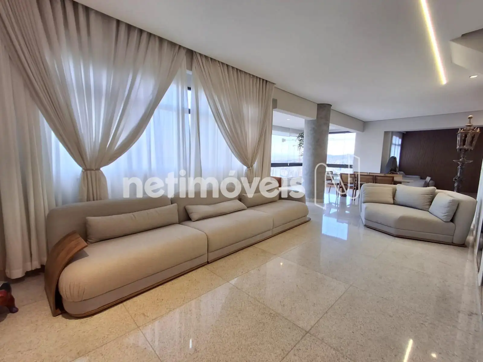 Sala