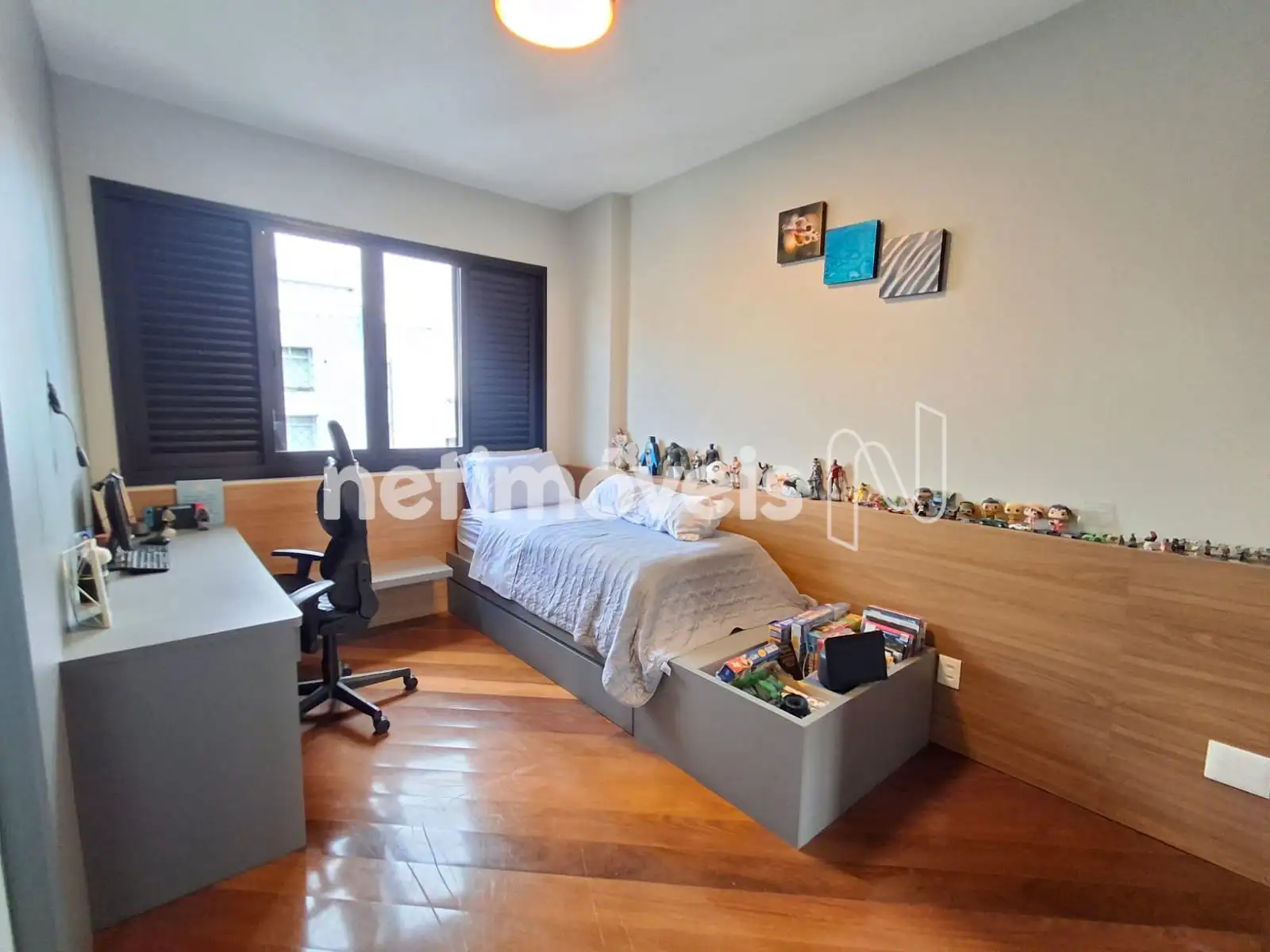 Quarto 02