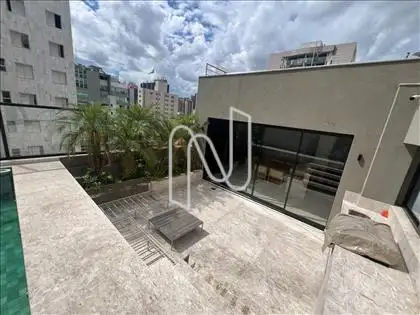 Thumb foto imóvel