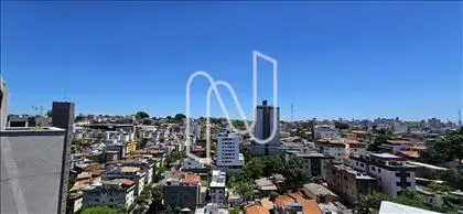Vista  