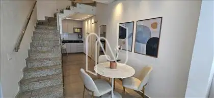  Sala 