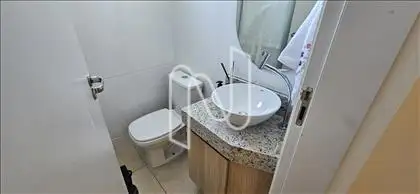 Lavabo 