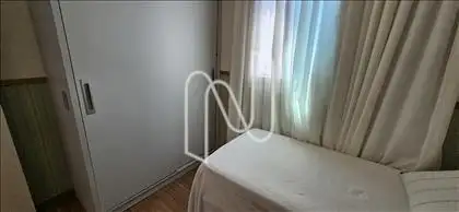 Quarto solteiro  