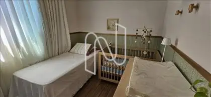 Quarto solteiro  