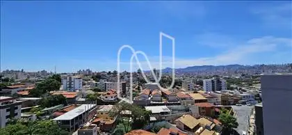 Vista 