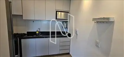 Cozinha 