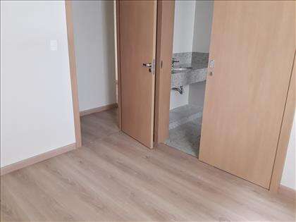 Quarto de Solteiro 02